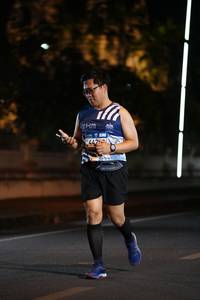 BIB: 
                            <button type="button" onclick="openModal(23062369)" class="btn btn-primary btn-sm float-right btn-popup" data-toggle="modal" data-target=".modal-high-quality">
                        <i class="fas fa-shopping-cart"></i> Add to Cart
                    </button>
                                            <button type="button" onclick="isThisMe(23062369, true)" class="btn btn-success btn-sm float-right btn-popup btn-isme hidden" data-toggle="tooltip" data-placement="bottom" title="นี่คือรูปของคุณใช่ไหม คลิกที่นี่เพื่อเอาเข้าอัลบั้ม">
                        <i class="fas fa-plus"></i> Add to album
                    </button>
                    <button type="button" onclick="isThisMe(23062369, false)" class="btn btn-warning btn-sm float-right btn-popup btn-isnotme hidden">
                        <i class="fas fa-ban"></i> Remove from album
                    </button>